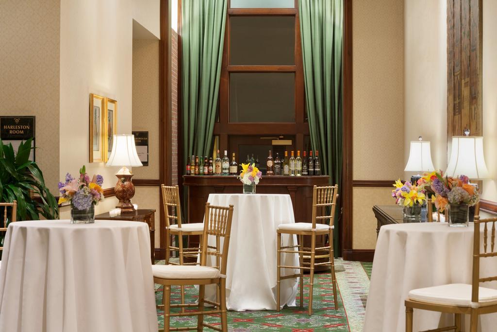 Hotel Emeline