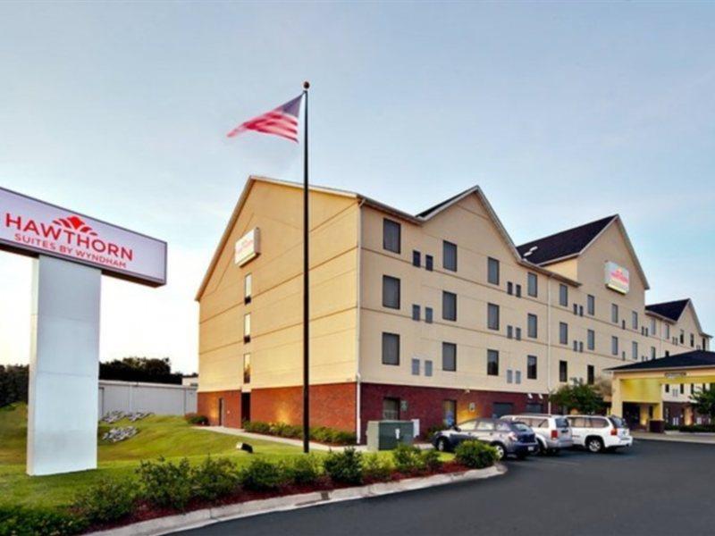 Clarion Pointe - West Ashley