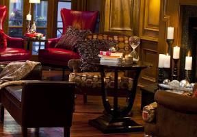 The Lindy Renaissance 4* Charleston