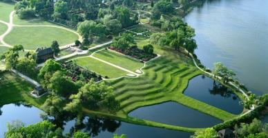 Express & Dwtn -westedge By Ihg 3* Charleston