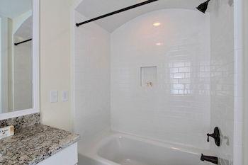 The Maple By Low Country Rentals 3* Charleston