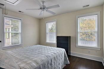 The Maple By Low Country Rentals Charleston