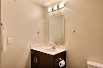 The Magnolia By Low Country Rentals 3* Charleston