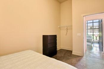 Hotel The Magnolia By Low Country Rentals