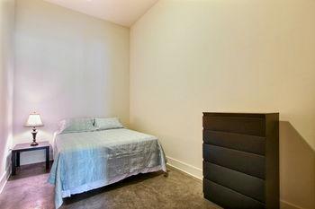 The Magnolia By Low Country Rentals Hotel Charleston