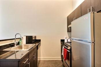 The Magnolia By Low Country Rentals Hotel