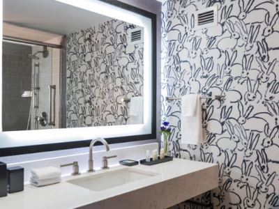 The Lindy Renaissance Charleston
