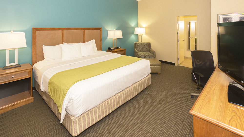 Hotel Western 3*