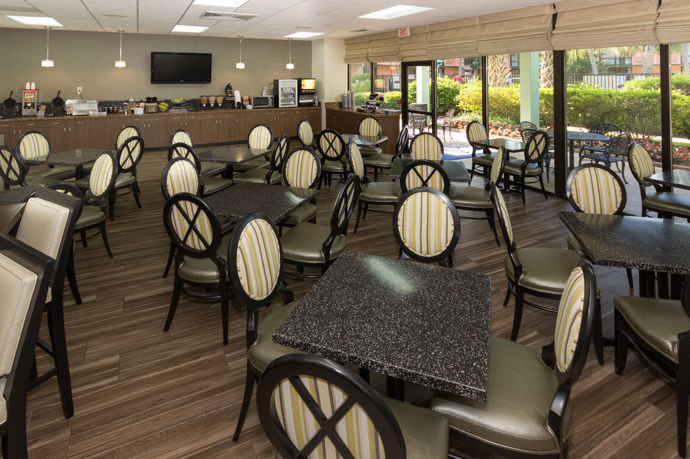 Western Hotel 3*