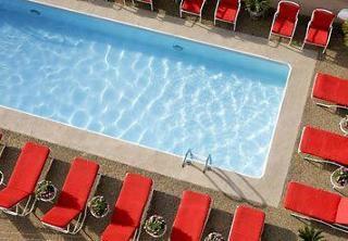 The Lindy Renaissance 4* Charleston