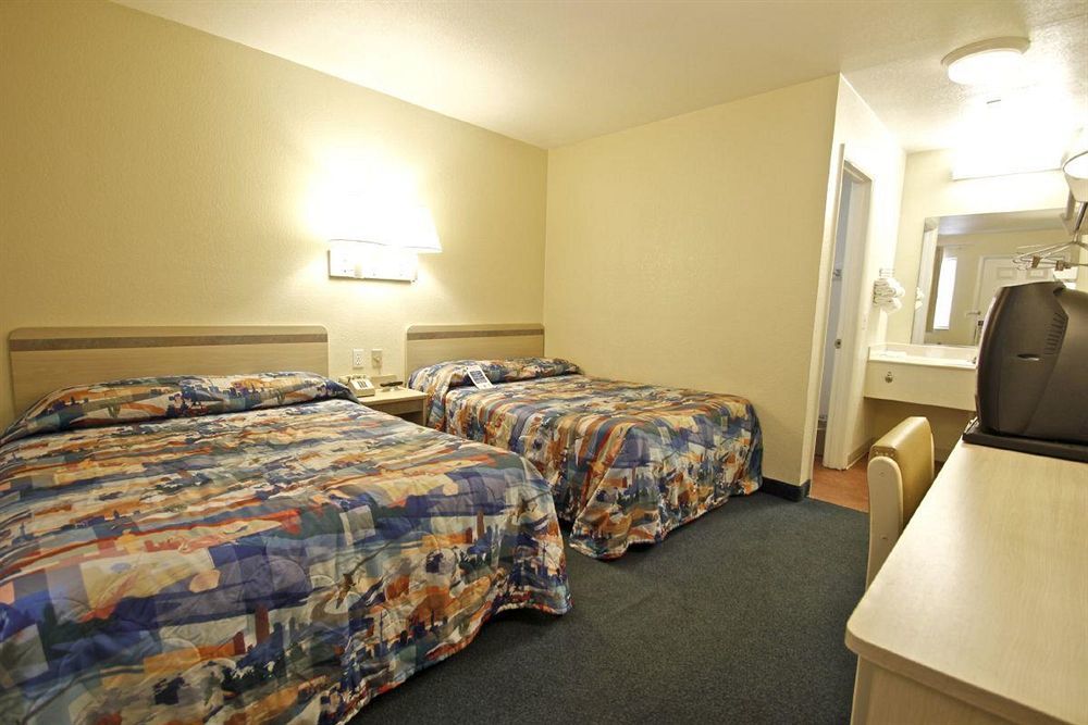 West Ashley Hotel Charleston
