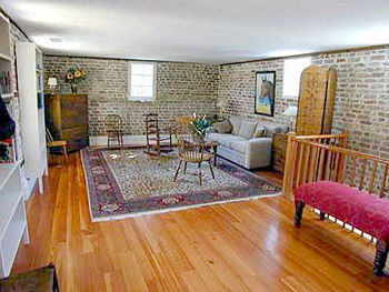 21 East Battery 3*