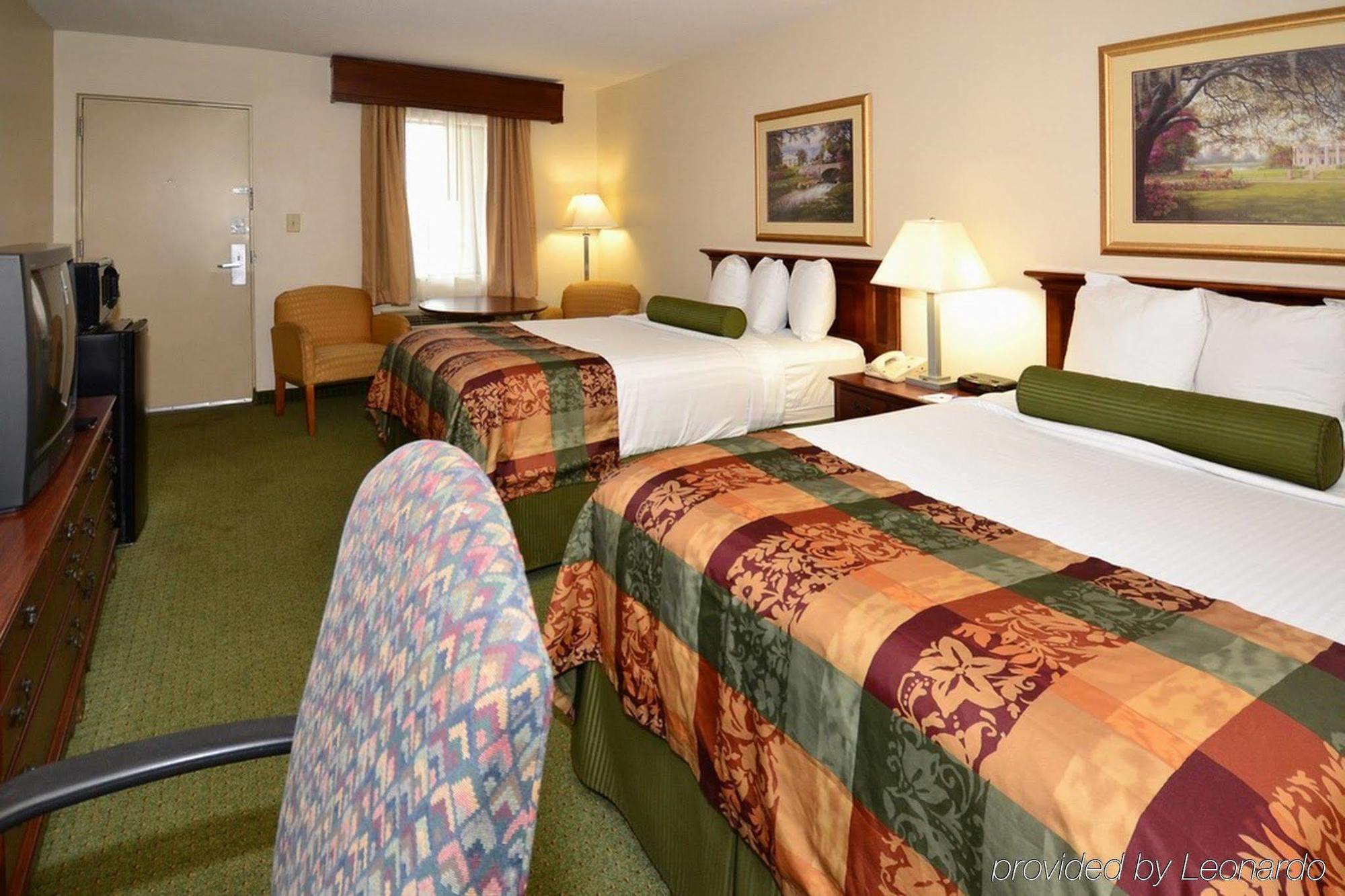 Hotel Western 3*