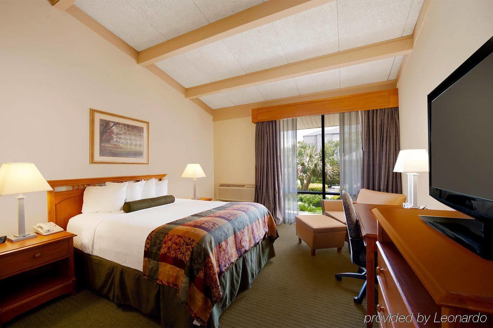 Western Hotel