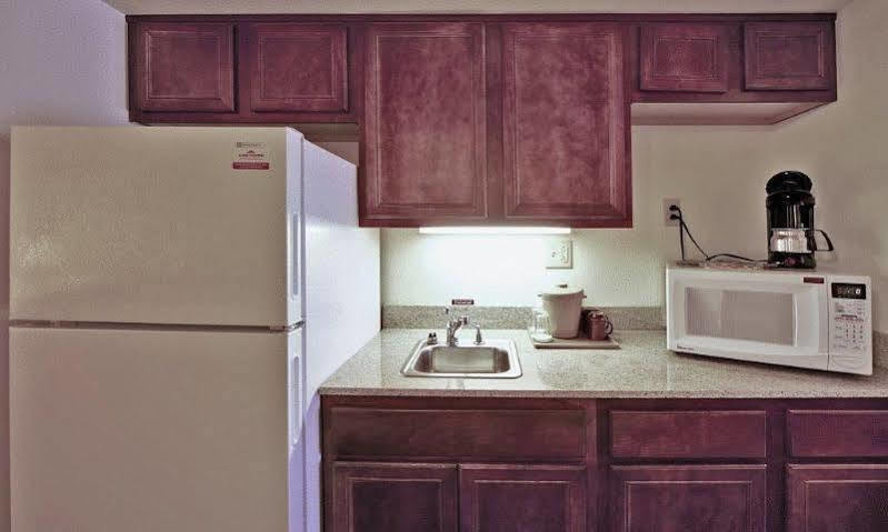 Clarion Pointe - West Ashley Hotel Charleston