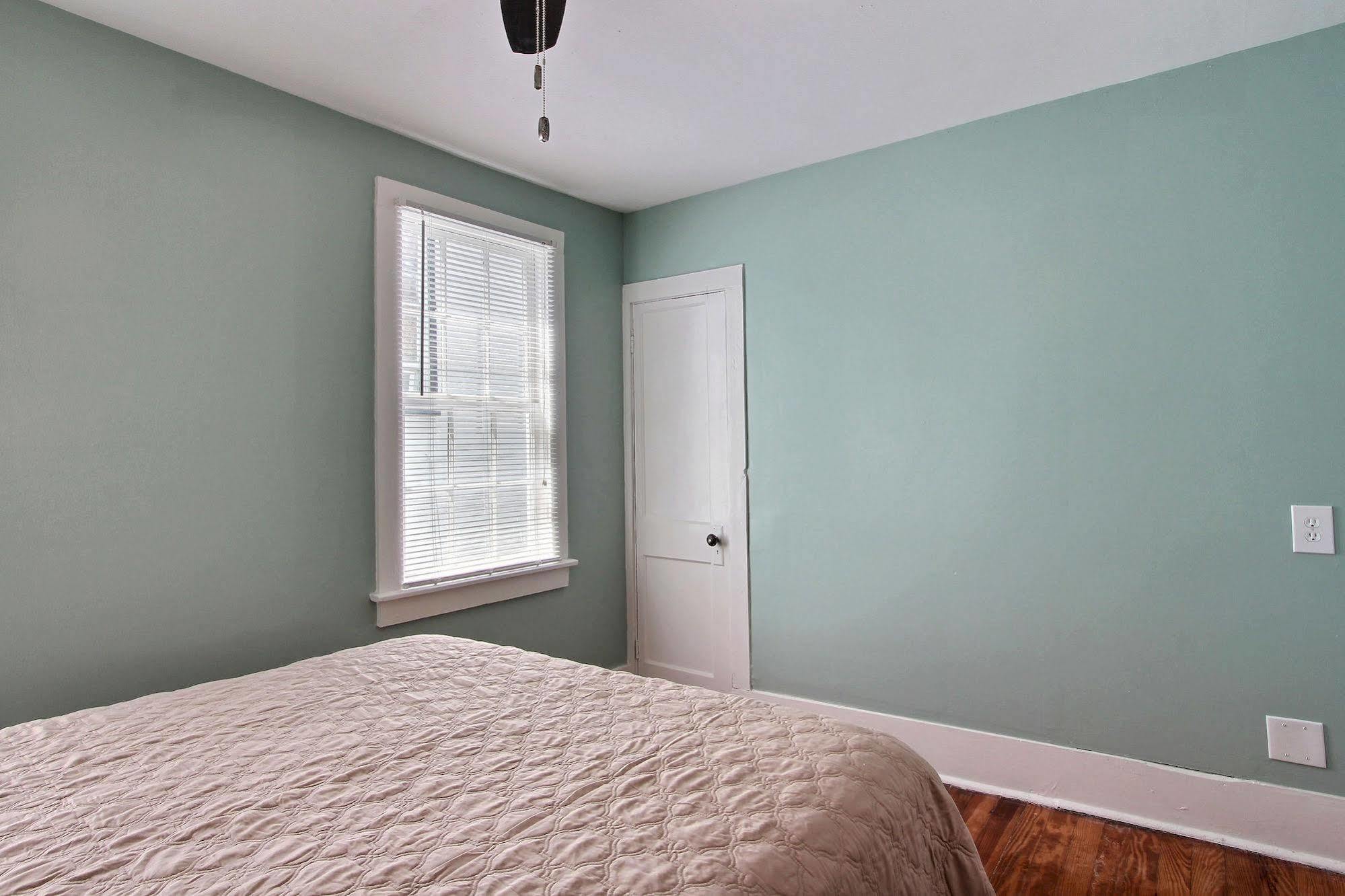 Apartment Downtown Vacation Rentals