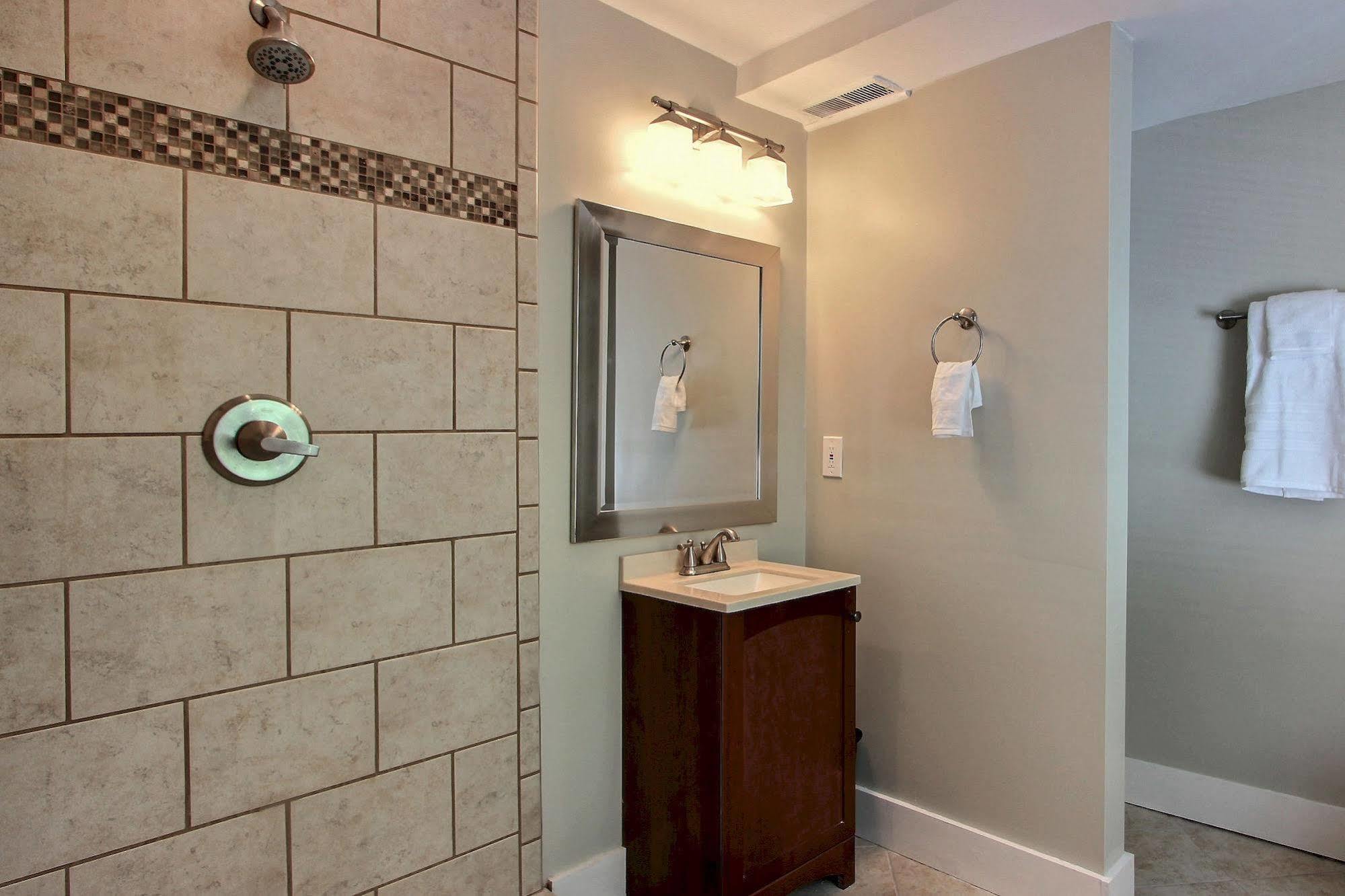 Downtown Vacation Rentals *