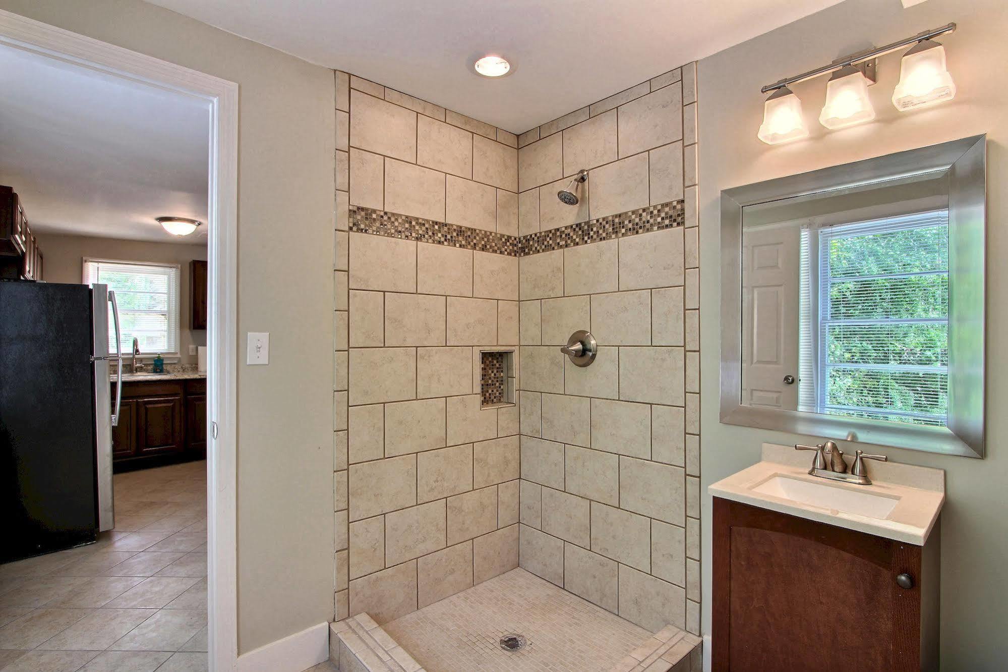 Downtown Vacation Rentals