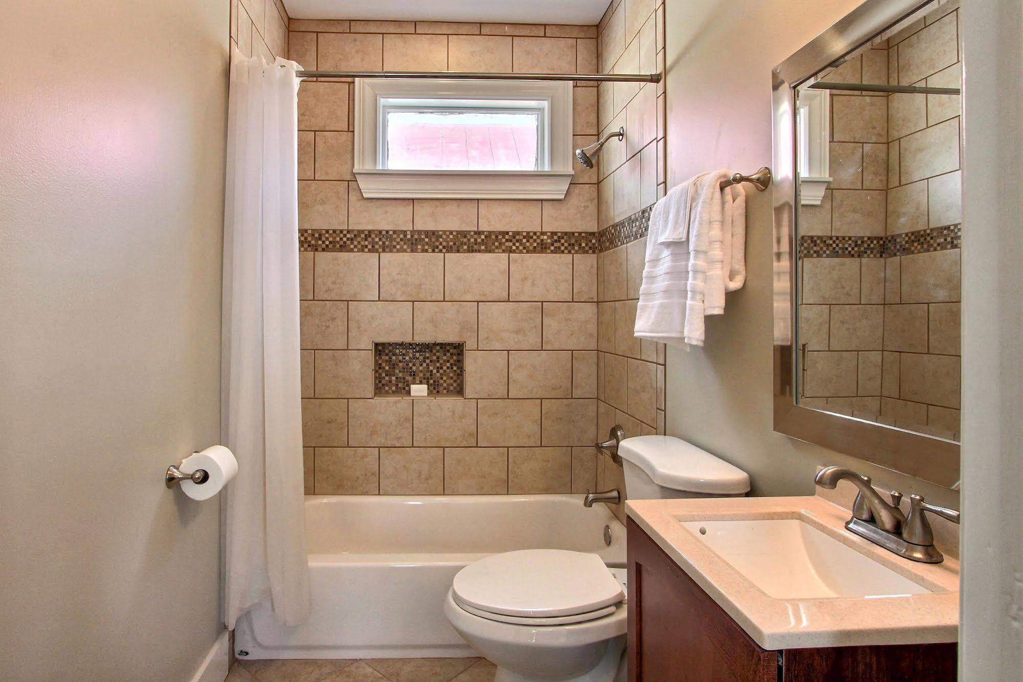 Downtown Vacation Rentals * Charleston