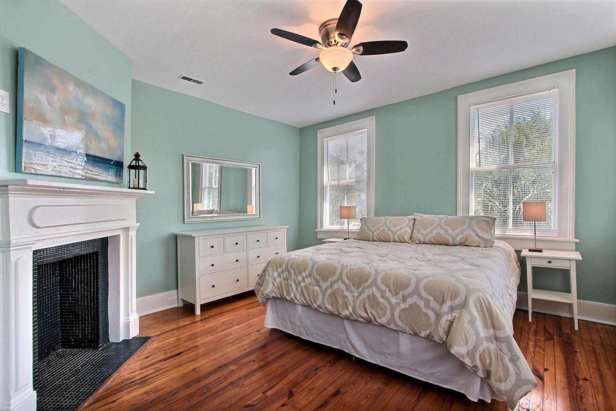 Downtown Vacation Rentals Apartment