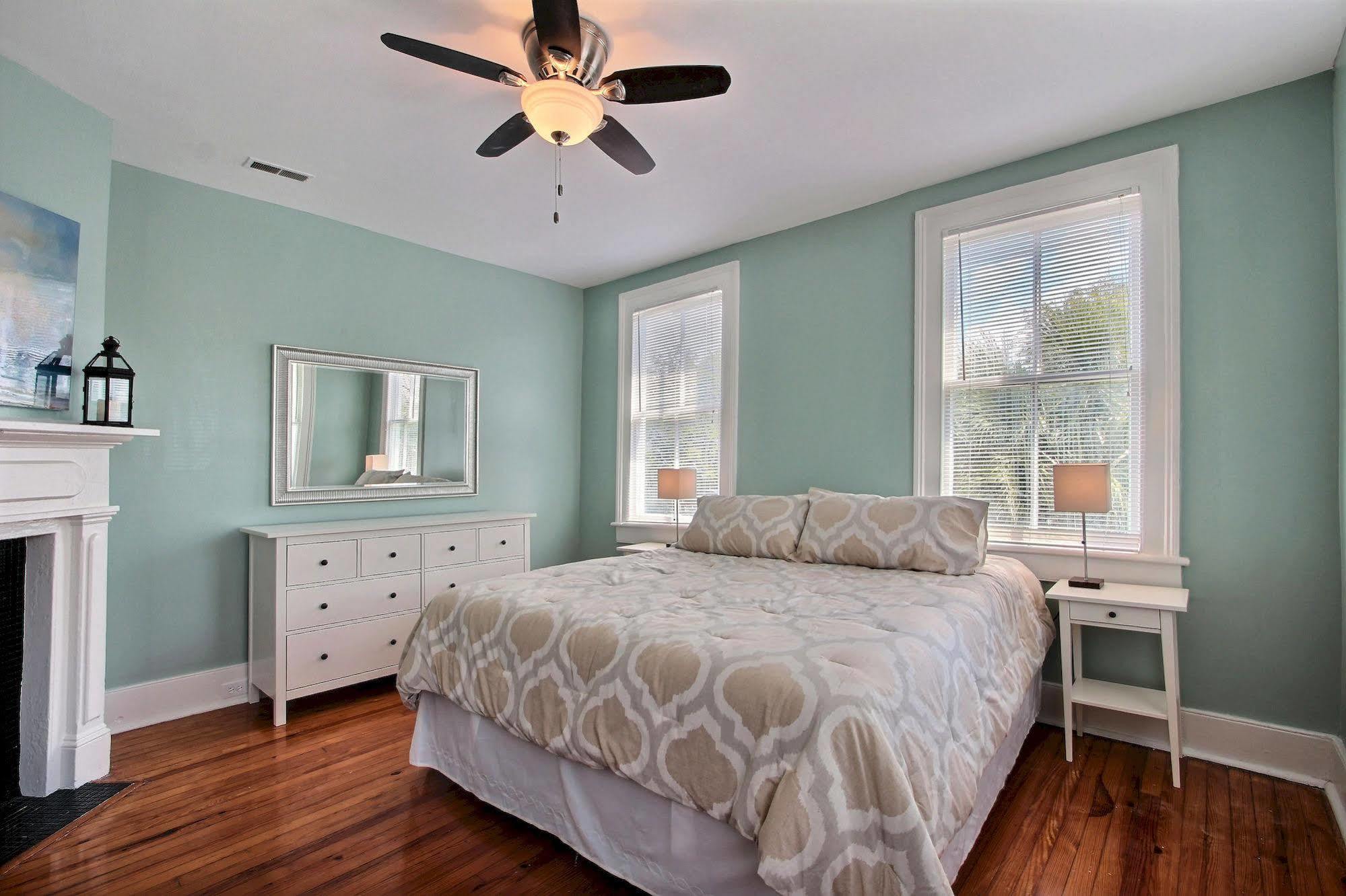Apartment Downtown Vacation Rentals *