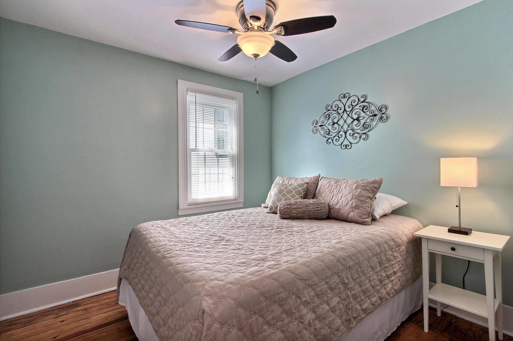 Downtown Vacation Rentals