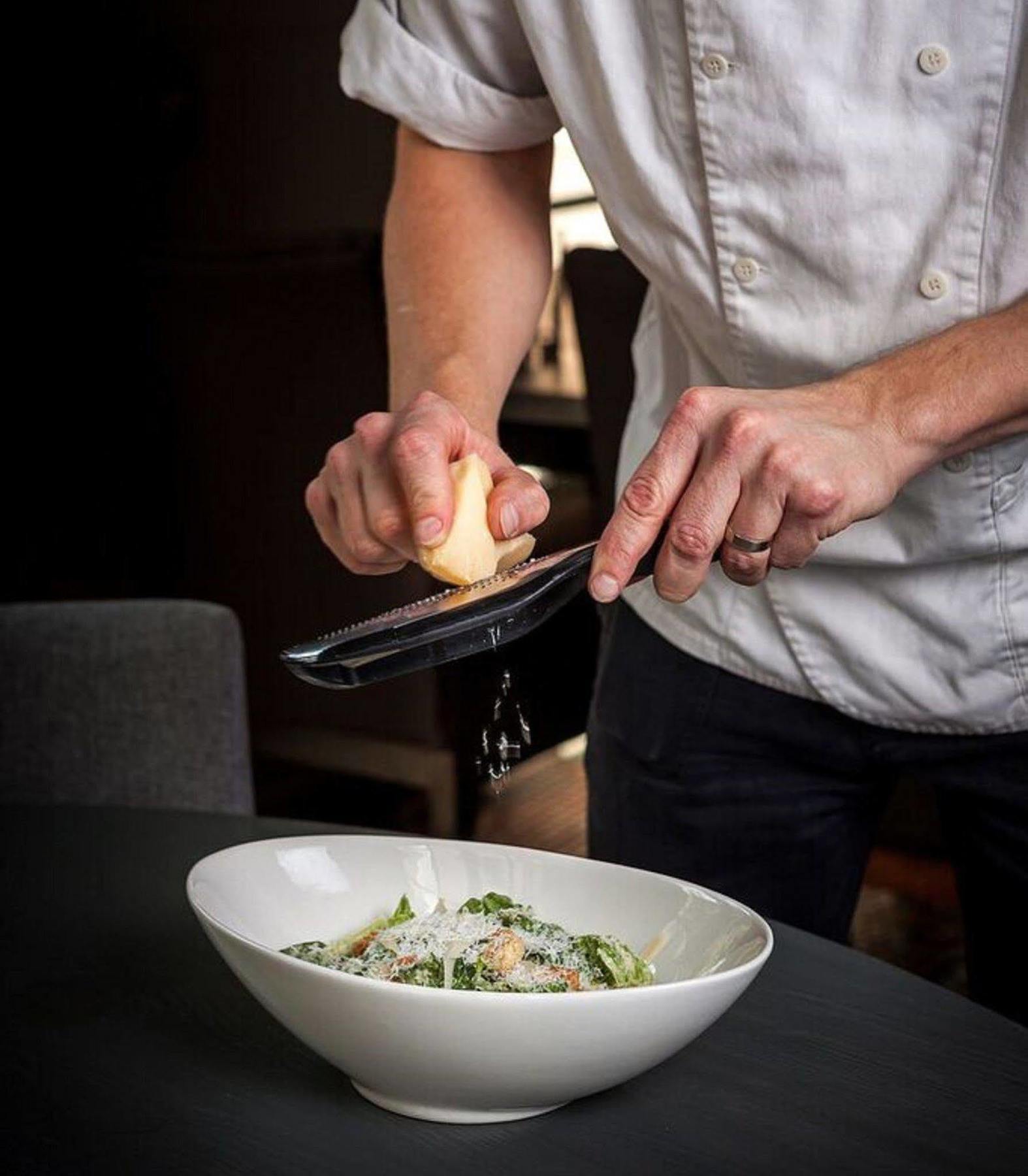 The Lindy Renaissance Charleston
