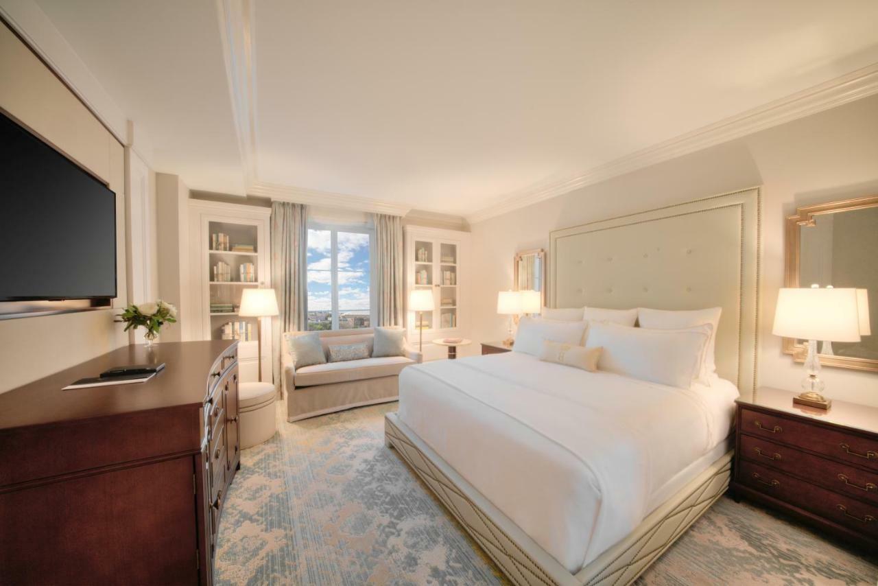 Hotel Bennett 5*