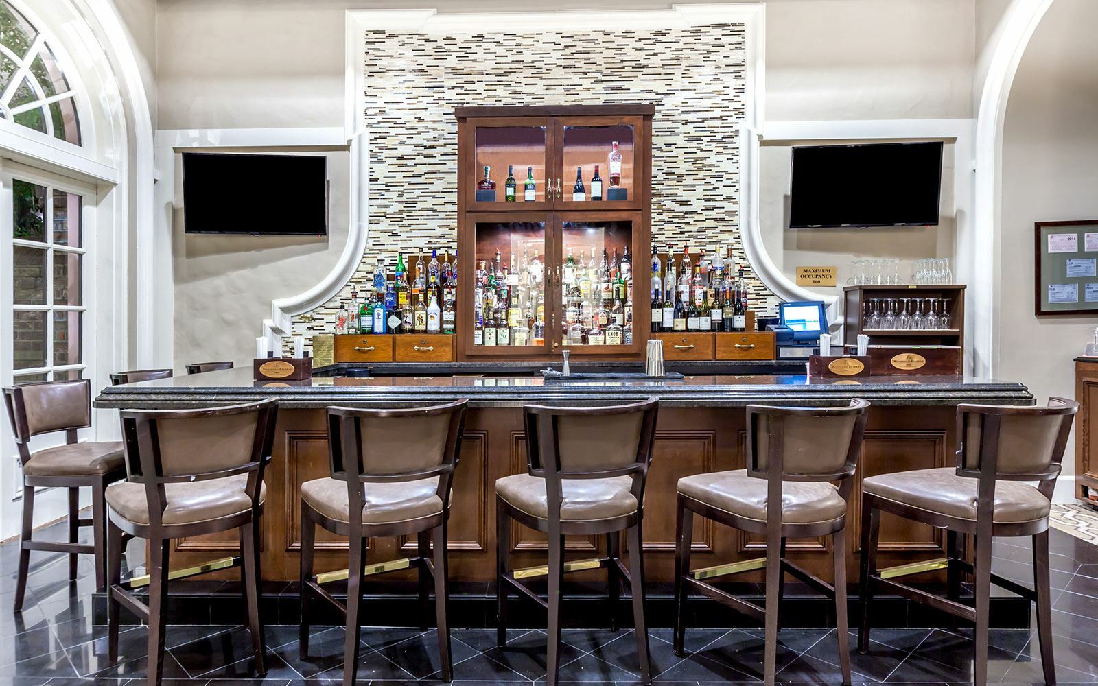Hotel Mills House Charleston, Curio Collection By Hilton Charleston