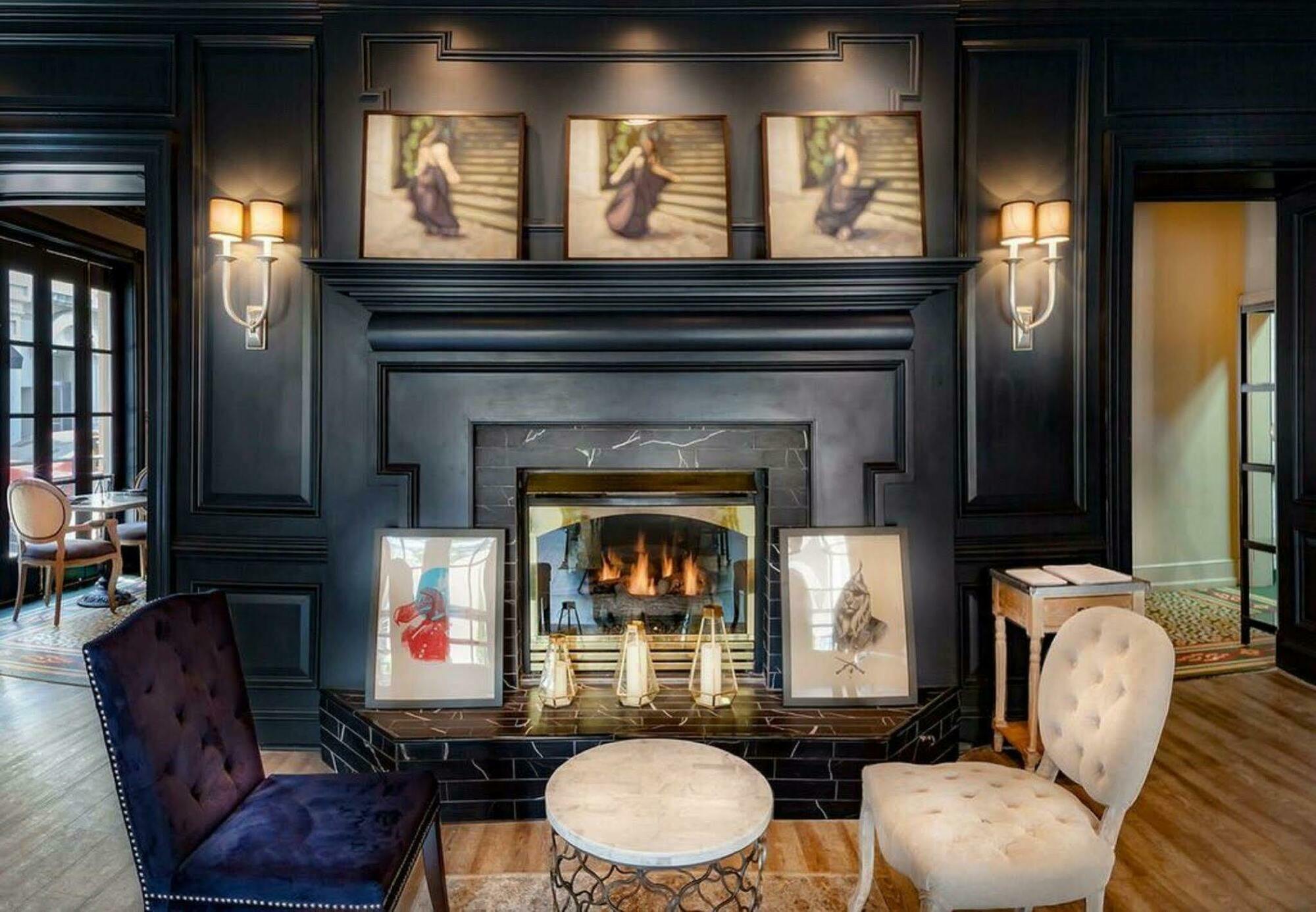 The Lindy Renaissance 4* Charleston