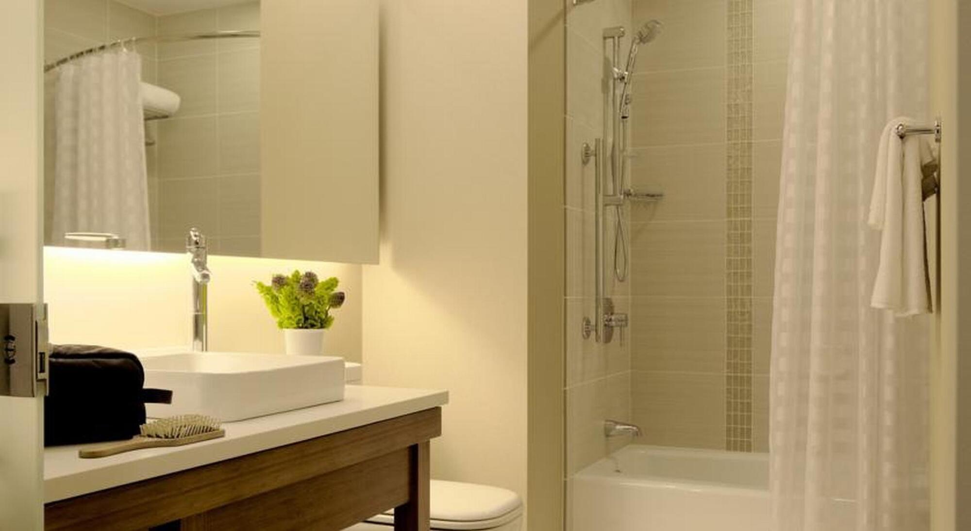 Hyatt Place - Historic District