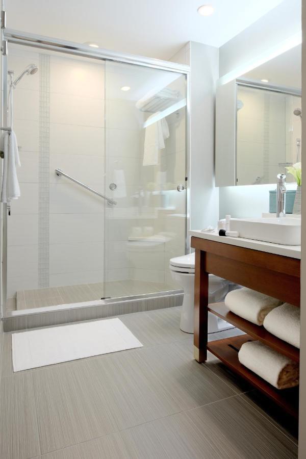 Hyatt Place - Historic District 3* Charleston