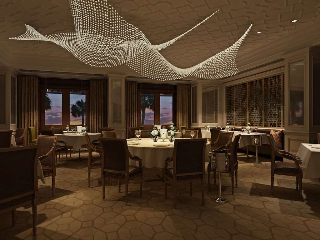 Bennett Hotel 5*