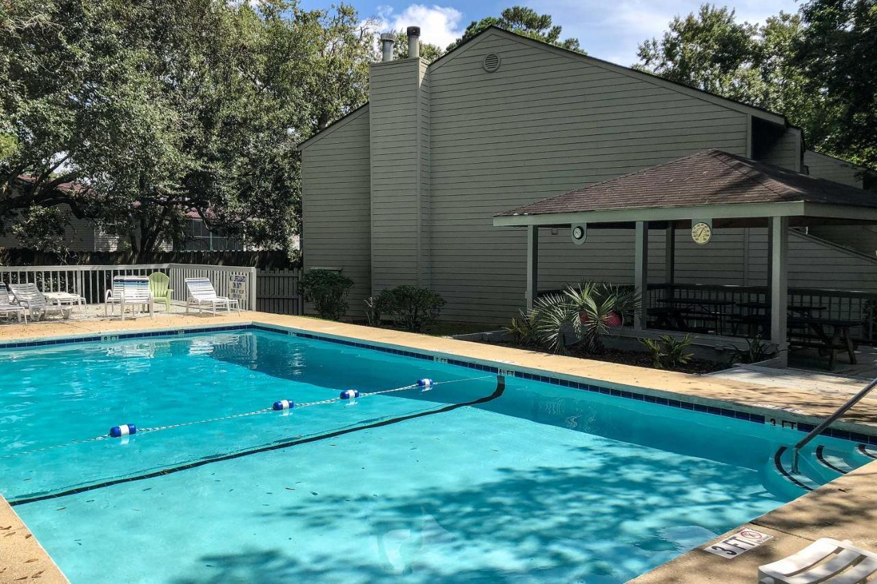 Mount Pleasant - Near And Beaches! Charleston