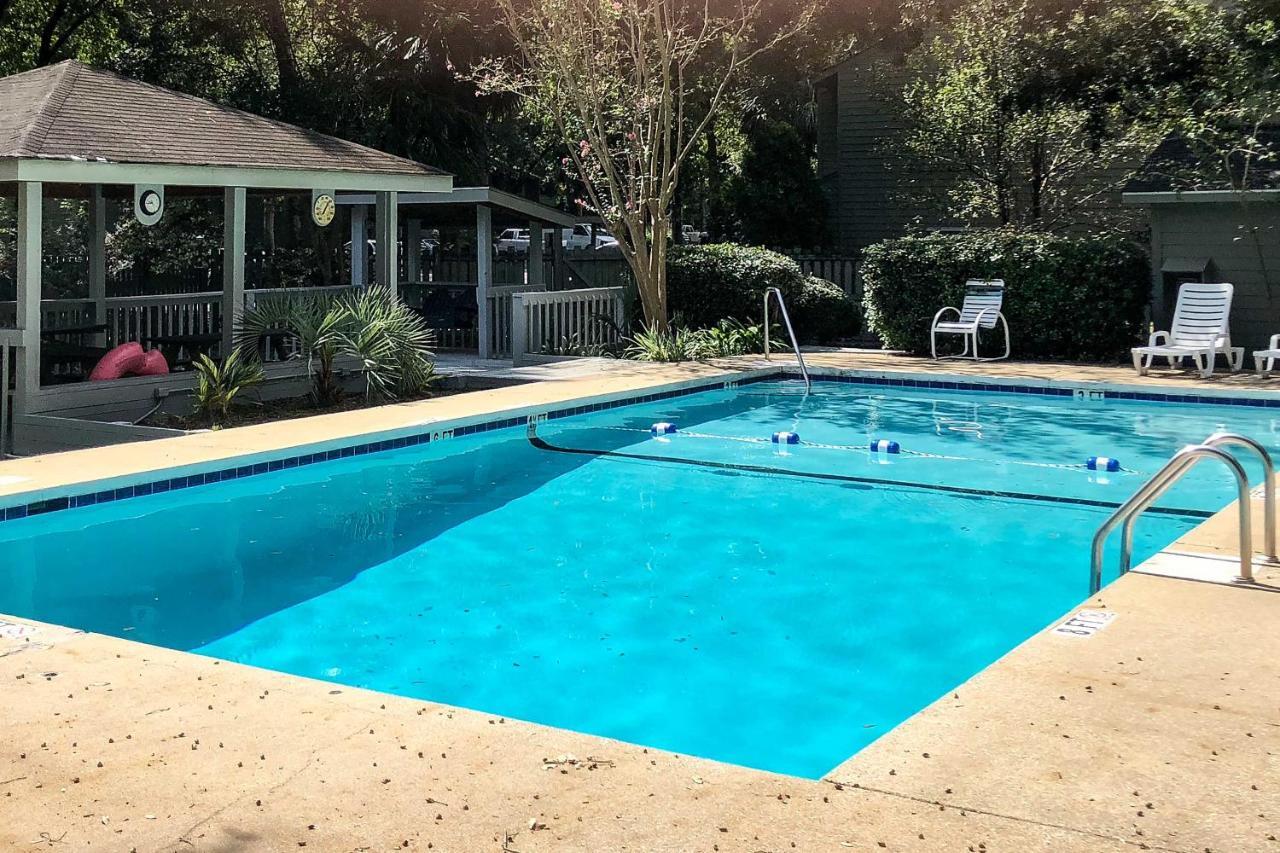 Apartment Mount Pleasant - Near And Beaches!