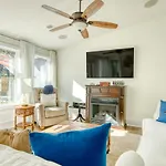 1109 Berkeley