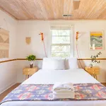 Hip Island House