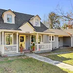 1109 Berkeley