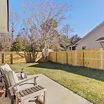 1109 Berkeley