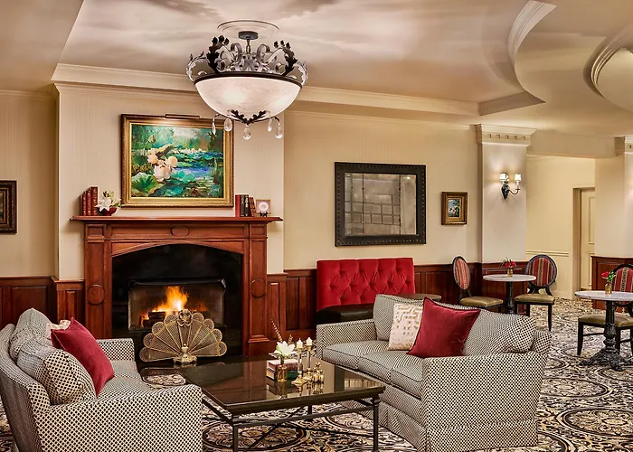 French Quarter Inn