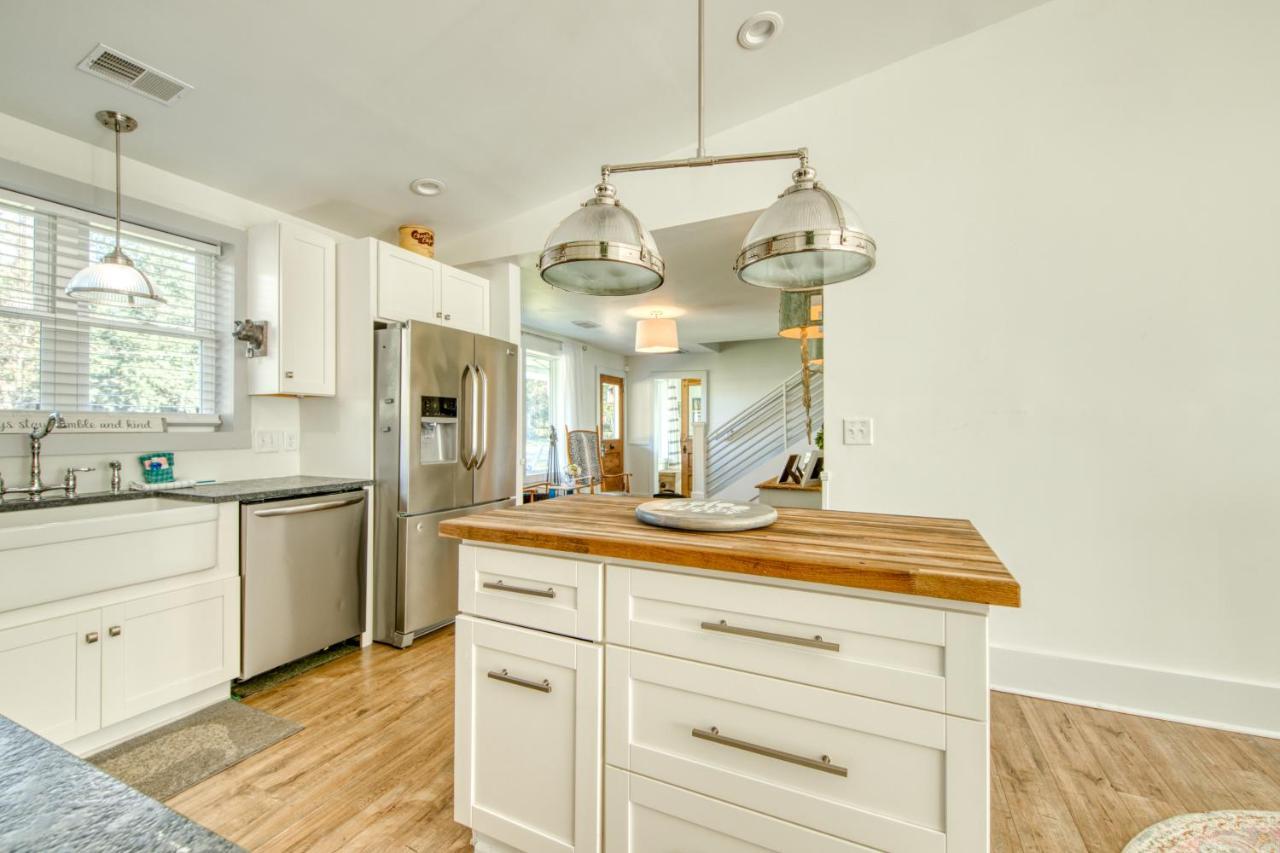 1109 Berkeley *