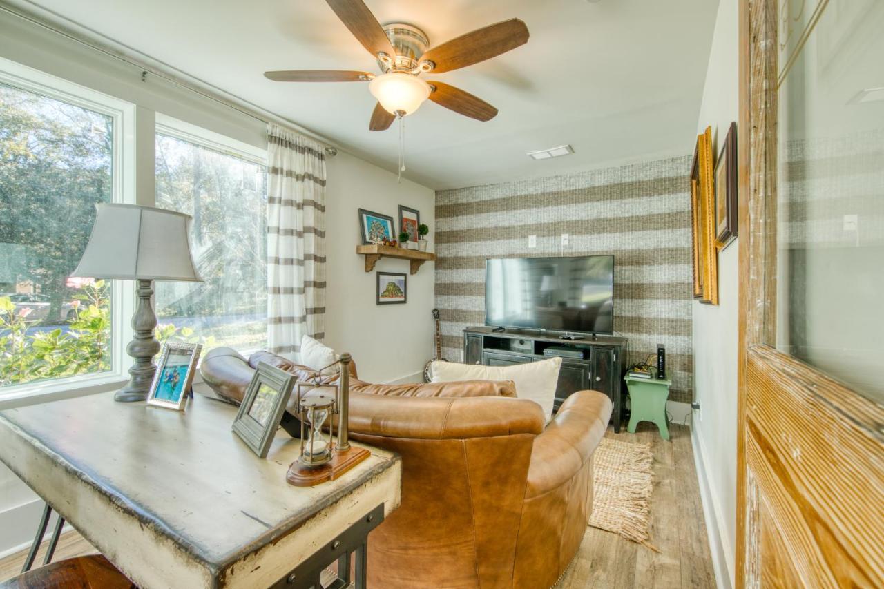 1109 Berkeley