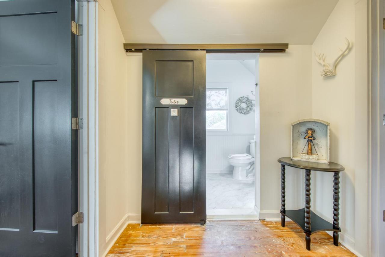 1109 Berkeley