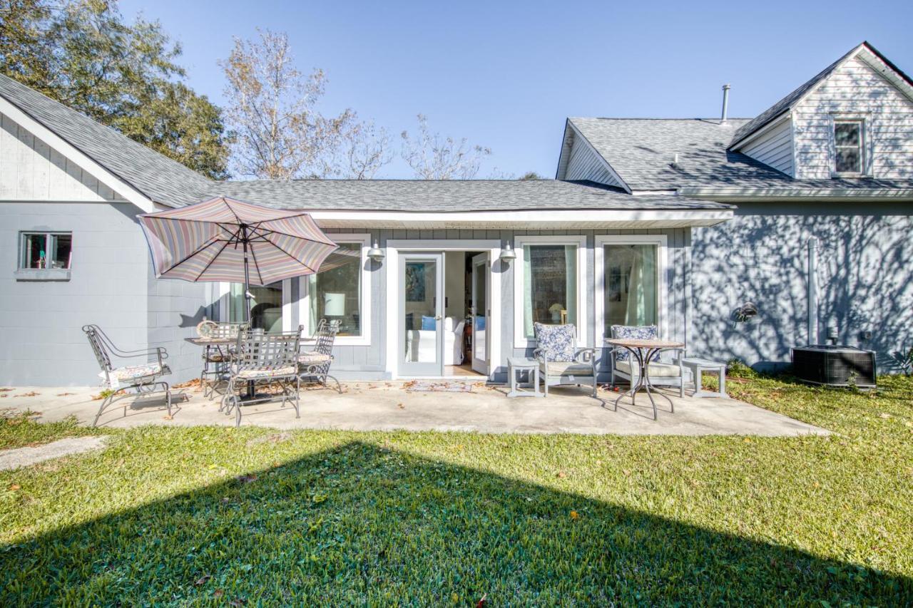 1109 Berkeley