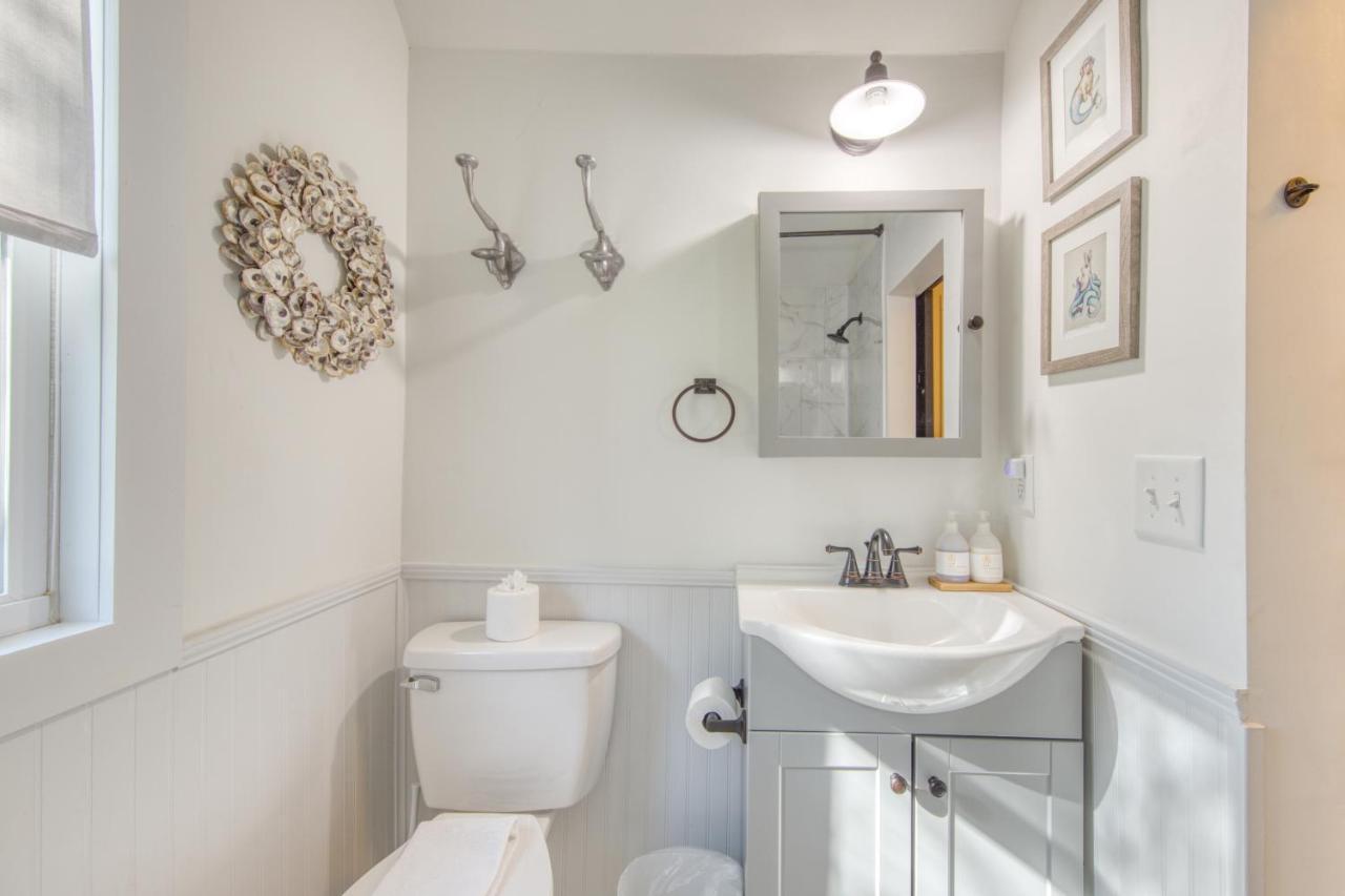 1109 Berkeley