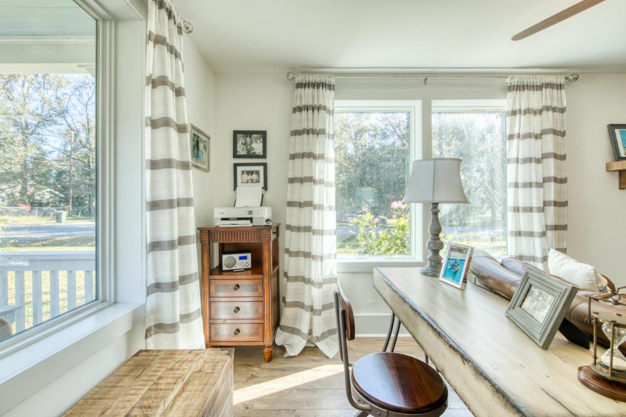 1109 Berkeley *