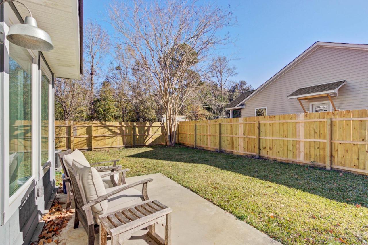 1109 Berkeley Holiday home *