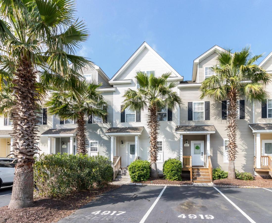 ☆live On The Water! Palmetto Palm W/ Patio - 10min To Downtown & Beaches☆ Holiday home
