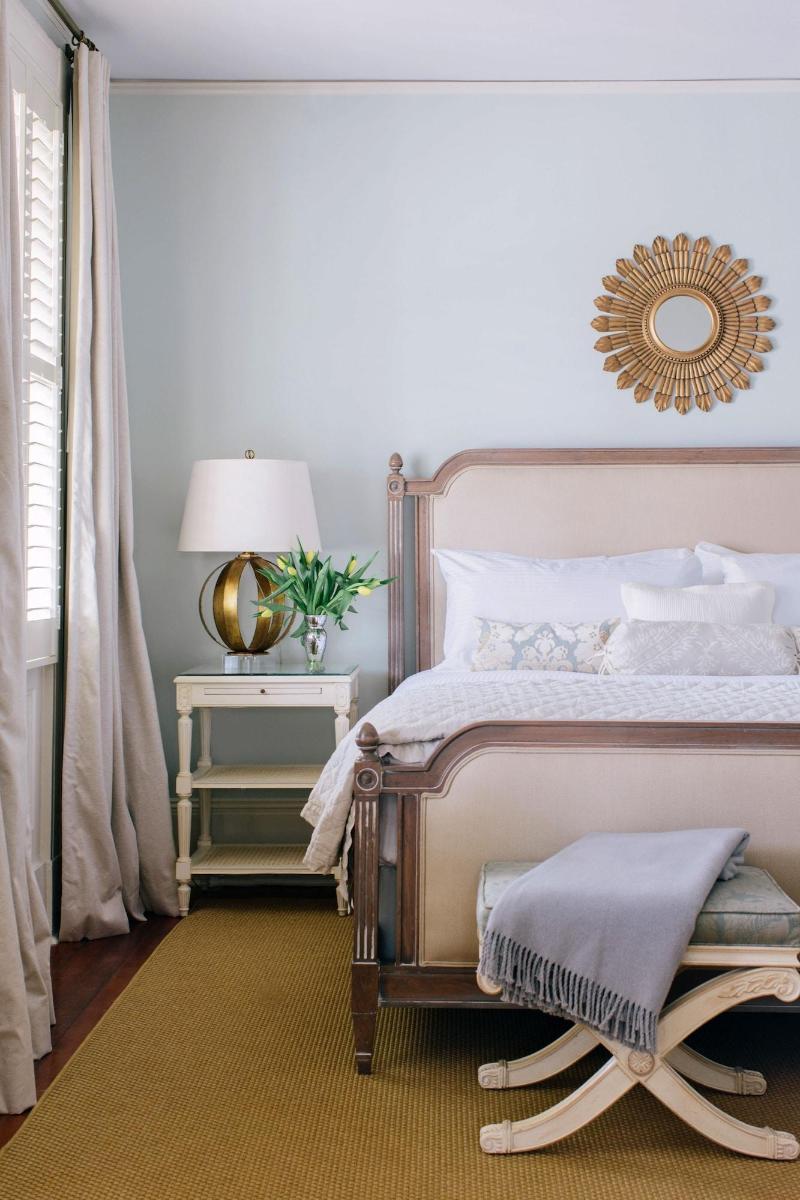 Inn Zero George Charleston