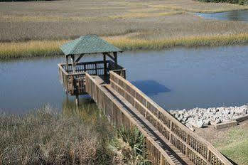 Creekside